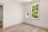 22 Joiner St - Photo 46