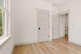 22 Joiner St - Photo 47