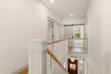 22 Joiner St - Photo 48