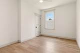 22 Joiner St - Photo 49