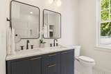 22 Joiner St - Photo 51