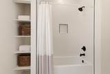 22 Joiner St - Photo 52