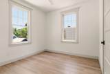 22 Joiner St - Photo 53
