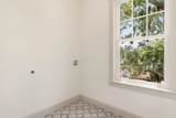 22 Joiner St - Photo 55