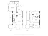 22 Joiner St - Photo 56