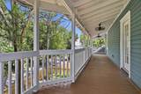 22 Joiner St - Photo 58