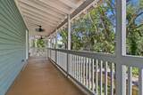 22 Joiner St - Photo 59