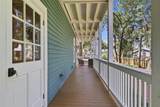 22 Joiner St - Photo 60