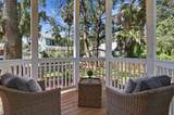 22 Joiner St - Photo 62
