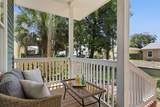 22 Joiner St - Photo 63