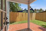 22 Joiner St - Photo 64