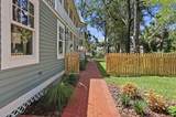 22 Joiner St - Photo 69