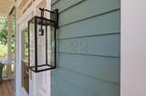 22 Joiner St - Photo 7