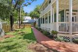 22 Joiner St - Photo 70