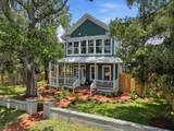 22 Joiner St - Photo 73