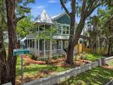 22 Joiner St - Photo 74
