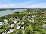 22 Joiner St - Photo 81