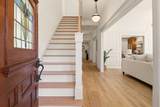 22 Joiner St - Photo 9