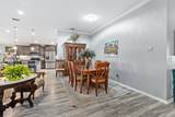 783 Pullman Cir - Photo 10