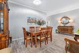 783 Pullman Cir - Photo 11