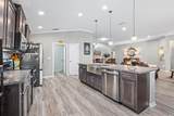 783 Pullman Cir - Photo 13