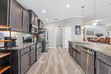 783 Pullman Cir - Photo 14