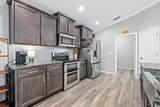 783 Pullman Cir - Photo 15