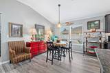 783 Pullman Cir - Photo 17