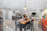 783 Pullman Cir - Photo 18