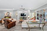 783 Pullman Cir - Photo 19