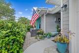783 Pullman Cir - Photo 2