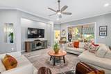783 Pullman Cir - Photo 21
