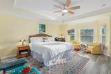783 Pullman Cir - Photo 22