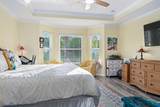 783 Pullman Cir - Photo 23
