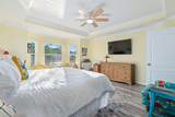 783 Pullman Cir - Photo 24