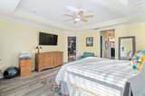 783 Pullman Cir - Photo 25