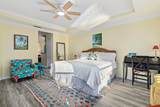 783 Pullman Cir - Photo 26