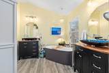 783 Pullman Cir - Photo 28