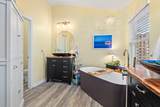 783 Pullman Cir - Photo 29