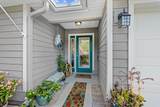 783 Pullman Cir - Photo 3