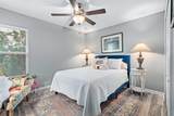 783 Pullman Cir - Photo 31