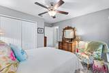 783 Pullman Cir - Photo 32