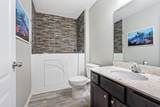 783 Pullman Cir - Photo 35