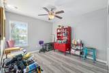783 Pullman Cir - Photo 36