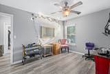 783 Pullman Cir - Photo 37