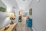 783 Pullman Cir - Photo 4