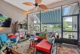783 Pullman Cir - Photo 40