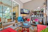783 Pullman Cir - Photo 42