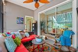783 Pullman Cir - Photo 43