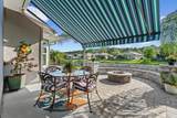 783 Pullman Cir - Photo 44